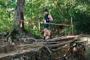 BIB: 
                            <button type="button" onclick="openModal(27550994)" class="btn btn-primary btn-sm float-right btn-popup" data-toggle="modal" data-target=".modal-high-quality">
                        <i class="fas fa-shopping-cart"></i> Add to Cart
                    </button>
                                            <button type="button" onclick="isThisMe(27550994, true)" class="btn btn-success btn-sm float-right btn-popup btn-isme hidden" data-toggle="tooltip" data-placement="bottom" title="นี่คือรูปของคุณใช่ไหม คลิกที่นี่เพื่อเอาเข้าอัลบั้ม">
                        <i class="fas fa-plus"></i> Add to album
                    </button>
                    <button type="button" onclick="isThisMe(27550994, false)" class="btn btn-warning btn-sm float-right btn-popup btn-isnotme hidden">
                        <i class="fas fa-ban"></i> Remove from album
                    </button>